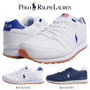 送料無料 ポロ ラルフローレン POLO Ralph Lau...