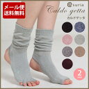 最大1000円OFFクーポン有★スリア ヨガ 靴下 滑り止め ヨガ ソックス スリア カ