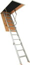 スライドタラップ 36型アルミ8尺用(2,400mm) 大建工業の建具