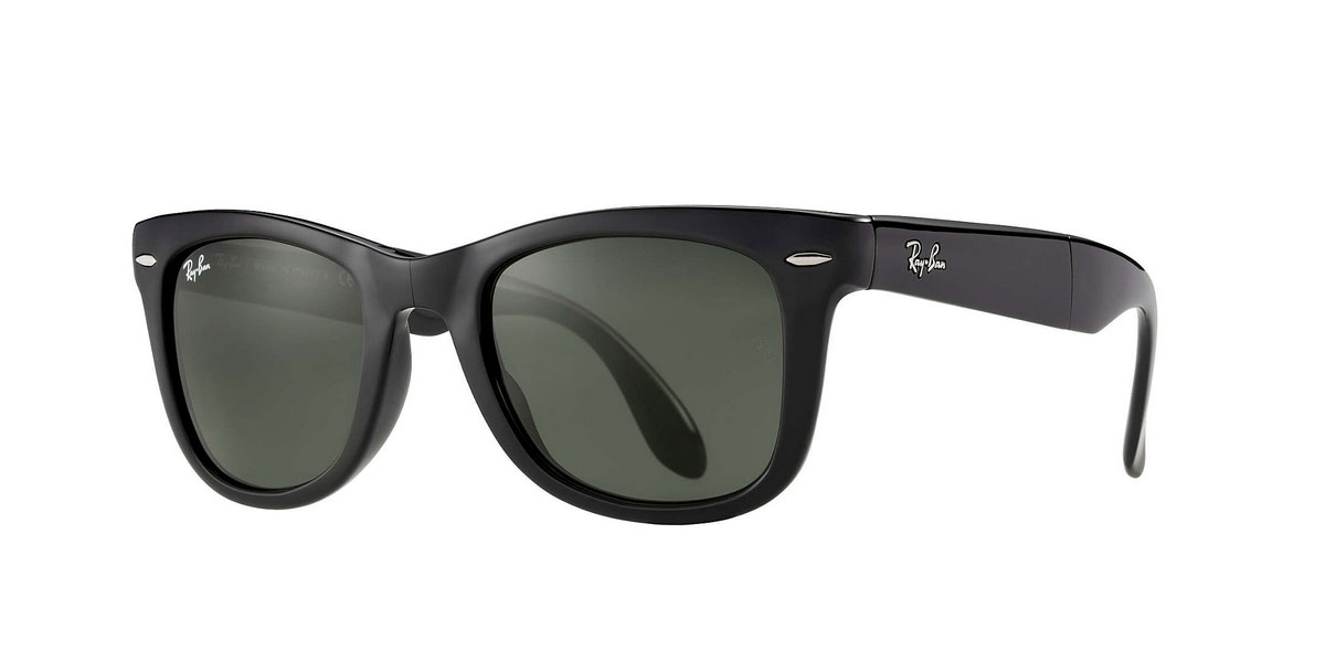 y[zCo TOX EFCt@[[ ܂肽Ray-Ban@RB4105 601 fB[X YylCzyyz