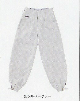 ڴС1000꡼/˥åܥ/ݥꥨƥ8515/ȤӰ