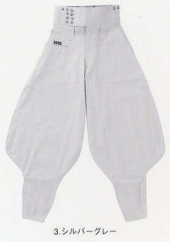 ڴС1000꡼/ƹĶ󥰥˥åܥ/ݥꥨƥ8515/ȤӰ