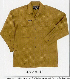 ڴС1000꡼/ץ󥷥/ݥꥨƥ8515/ȤӰ
