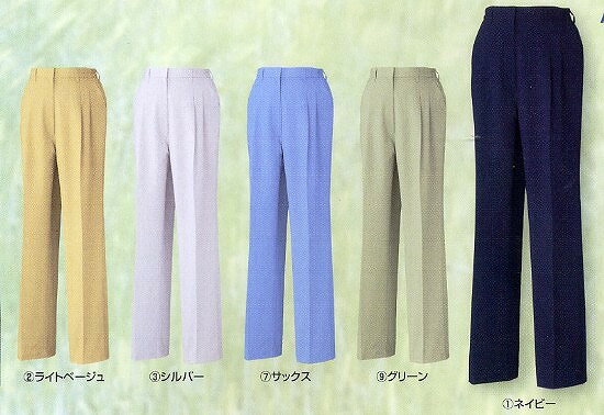 CO-COS/A824/ղ/ѥġåå/ݥꥨƥ6535ʺ//