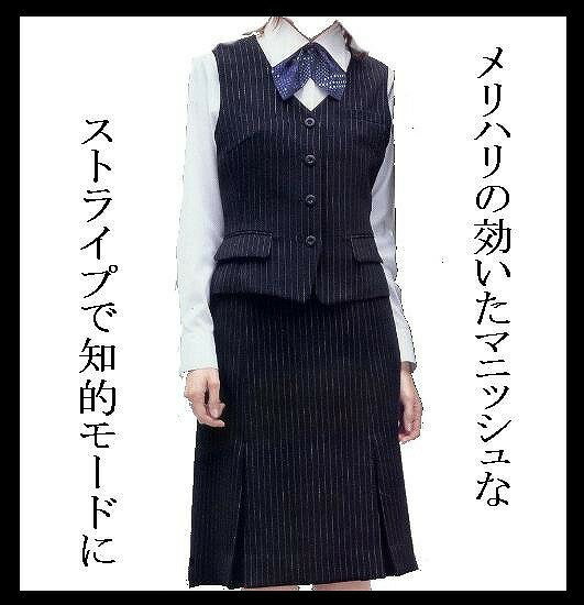 ֥åȥ饤פΥ٥ȡܥץ꡼ĥȥå/BONMAX/AV1213-16/AS2218-16/륷ڻ̳