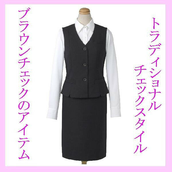 ٥ȡܥȥå/cressai/S02597/S19577/̳/륷ڻ̳