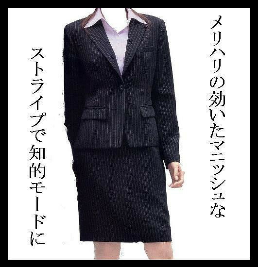 ֥åȥ饤פΥ㥱åȡܥȥȥå/BONMAX/AJ0213-16/AS2219-16/륷ڻ̳ۡLAPOץ