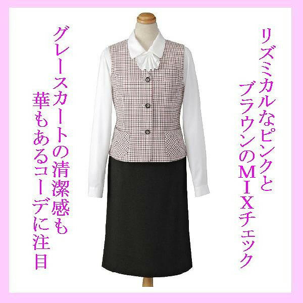 ٥ȡܥȥå/cressai/S03096/S15149/̳/륷ڻ̳
