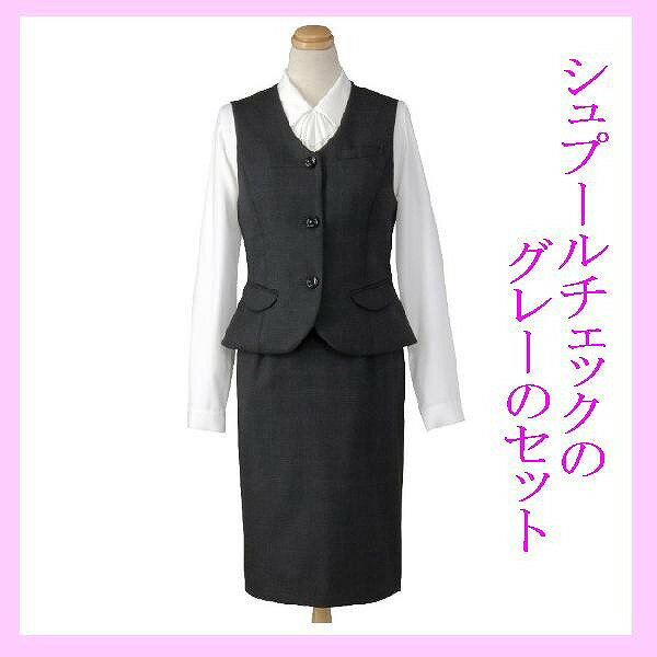 ٥ȡܥȥå/cressai/S02729/S19749/̳/륷ڻ̳