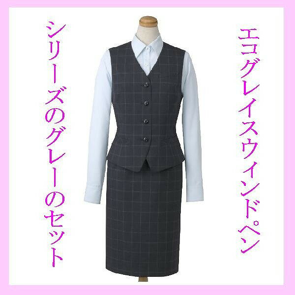 ٥ȡܥȥå/cressai/S02409/S19369/̳/륷ڻ̳