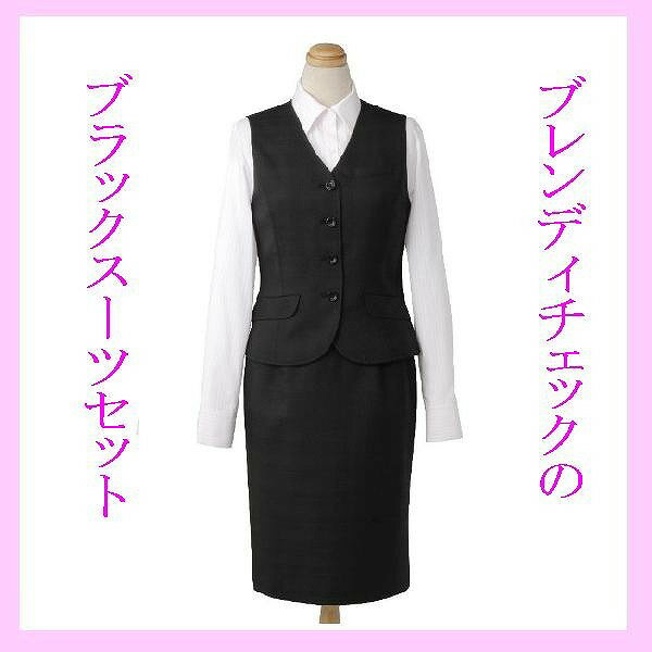 ٥ȡܥȥå/cressai/S02870/S19900/̳/륷ڻ̳