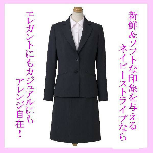 㥱åȡܥåȥå/cressai/S24081/S15181/̳/륷ڻ̳