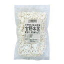 ¡ÚÁ÷ÎÁ̵ÎÁ¡Û¡Ú¥á¡¼¥ëÊØ¡ÛµÈÌîËܳë¡Ú200g¡Û
