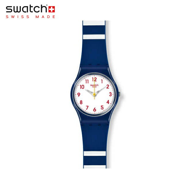 XEHb` Swatch rv yXgAz MATELOT [}e] LN149 