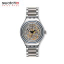 【公式ストア】Swatch スウォッチ UNCLE CHAR...
