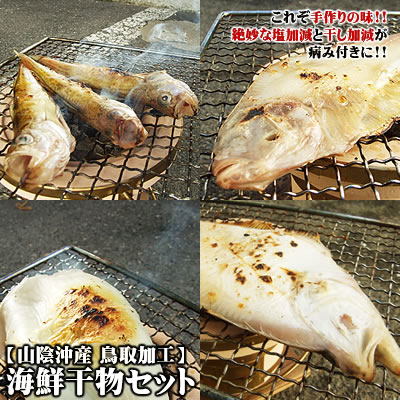 ڤ줾̣!!ۤ줾̣!!̯ʱøȴø¤դ!!ӡ䤴ҼˤԤʪå(3-5)[]̵ۥʧCPڳ071221ۡڥХ̵080331