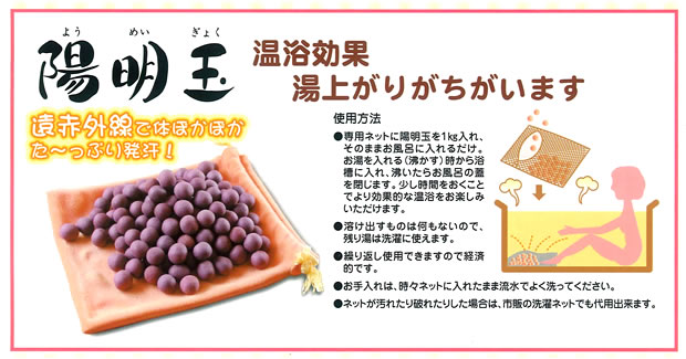 ڼĹΰʡۤȤǴñ!!ץѵʬ (1kg/ѥͥå)