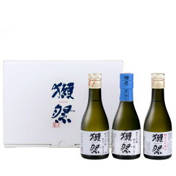 【<strong>正規販売店</strong>】<strong>獺祭</strong> 飲み比べセット おためしセット 磨き23/39/45 180ml 3本 楽ギフ_のし宛書 コンビニ受取対応商品 山口県 旭酒造 日本酒 二割三分 三割九分 だっさい あす楽 お酒 母の日 プレゼント