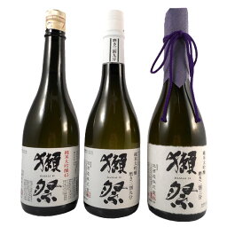 【正規販売店】<strong>獺祭</strong> 飲み比べセット <strong>純米大吟醸</strong> 磨き23/39/45 <strong>720ml</strong> 3種 楽ギフ_のし宛書 コンビニ受取対応商品 日本酒 山口県 旭酒造 日本酒 <strong>二割三分</strong> 三割九分 あす楽 送料無料 お酒 母の日 プレゼント