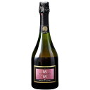 お中元 ギフト カバ レセルバ デ ラ ファミリア ロゼ ブルット マス デ モニストロル ロゼ750ml 12本 スペイン カバ ロゼワイン 送料無料 コンビニ受取対応商品 ヴィンテージ管理しておりません、変わる場合があります ラッキーシール対応