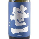 お中元 ギフト 笹一(ささいち) 純米 夢山水 1800ml...