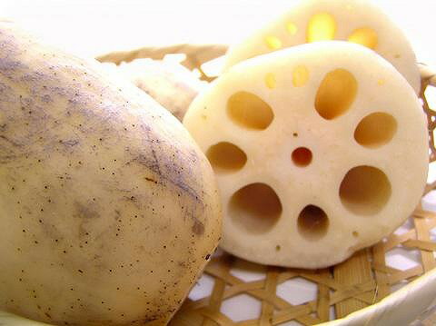 󤳤̺ݡˡ450g