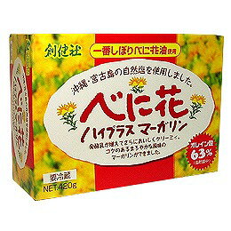 ϥץ饹ޡ 370g