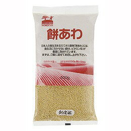 500g