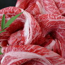 ¹õÌÓÏÂµí ¸ª¥í¡¼¥¹¤·¤ã¤Ö¤·¤ã¤Ö 300g