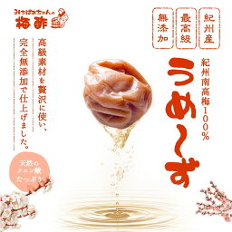 『最高級無添加南高梅梅酢 うめ～ず』500ml 無添加 紀州 南高梅梅酢 うめ酢 うめず すっぱい 美味しい おいしい 健康 SALE 樽の味