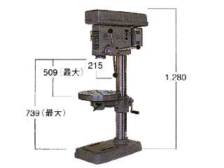 H@@{[Ձ@B23RH@3200V