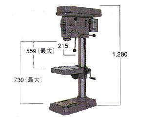 H@@{[Ձ@B23SL 3200V