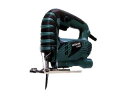日立電動工具 日立工機 日立 ジグソー CJ65SF