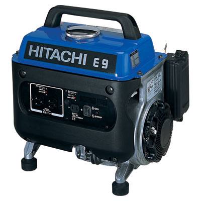 ΩΩȯŵ E9 50Hz