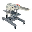 日立電動工具 日立工機 日立 315mm自動かんな盤 P100RL(SC)替刃式