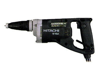 H@@{[hphCo@W4SA