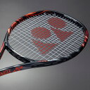 【日本未展開/ワウリンカ・S 使用モデル】ヨネックス 2016 Vコア デュエル ジー 97 (330g) 海外正規品 ( Yonex VCORE Duel G97 330g Racket ) VCDG97YX【2016年4月登録 硬式ラケット】スマートセンサー対応モデル