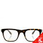 【お買い物マラソン★ポイント最大42倍】眼鏡 GUCCI GG0476O 002 49 Optical Frame MAN ACETATE レディース 女性 メンズ 男性 ユニセックス 男女兼用 伊達メガネ 伊達眼鏡 フレーム HAVANA/HAVANA TRANSPARENT ハバナブラウン 15,800円