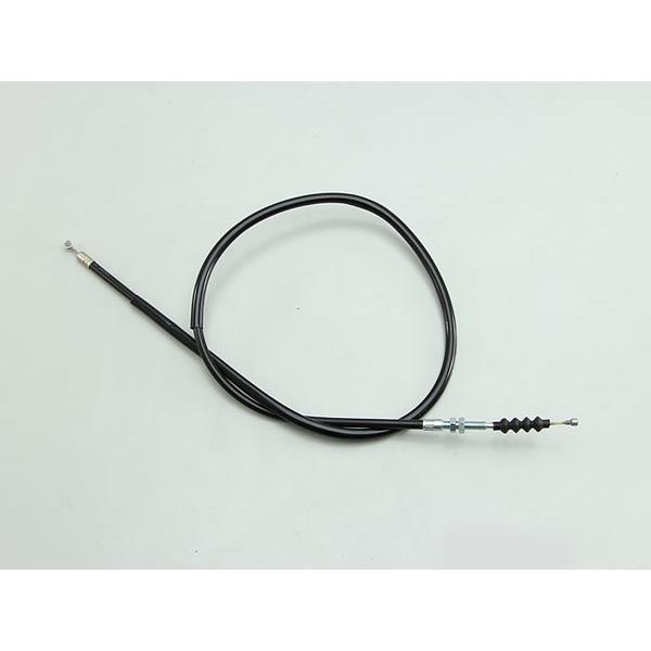 ハリケーン HURRICANE CBX1000 79-82用 クラッチケーブル 適合純正品番 22870-422-000 HB4029
