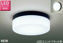 LEDG85915K 東芝ライテック LEDG85915(K...