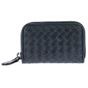 BOTTEGA VENETA ボッテガ・ヴェネタ 114075-V4651/4013 小銭入れ