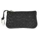 BOTTEGA VENETA ボッテガ・ヴェネタ 131232-V0016/1259 小銭入れ