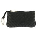 BOTTEGA VENETA ボッテガ・ヴェネタ 131232-V0016/4067 小銭入れ