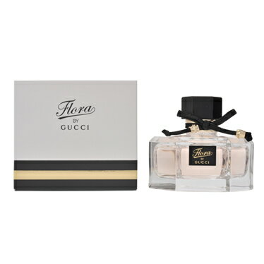 GUCCI グッチ フローラバイGUCCI グッチ EDT/50mL フレグランス 香水 …...:tifose:10005985