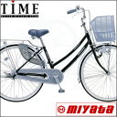 yzySg/hƓo^z2007 MIYATA(~^)AJ[W 26C`3iϑt ... ...