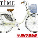 yzySg/hƓo^z2007 MIYATA(~^)Xe}bNXU 26C`3iϑ... ...