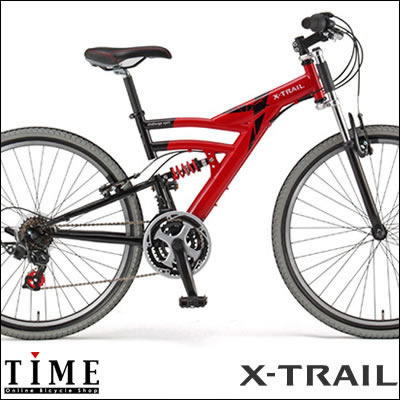 ySgρzGNXgC(X-TRAIL) X-ATB268WTX }EeoCN