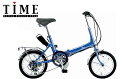 yhƓo^!!z 2006 SUNSTAR(TX^[)intelligent bike(CeWFg oCN)d... ...