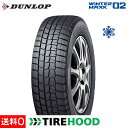 195/70R14 91Q ダンロップ WINTER MAX...