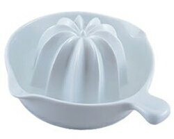 NEW10%OFFڤˤʤǸޤǺSELECT100 졼ץե롼Ĥܤ (DH-3017)